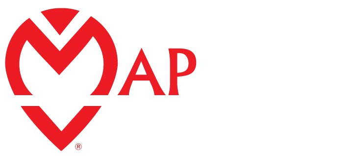 Mapster