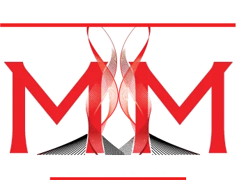 Powered by MasterMind